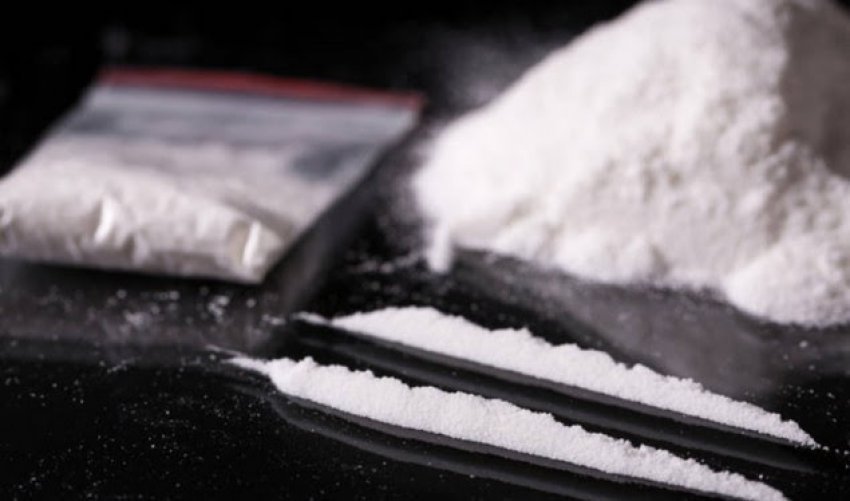 I gjendet kokaina në veturë, arrestohet një person në Ferizaj