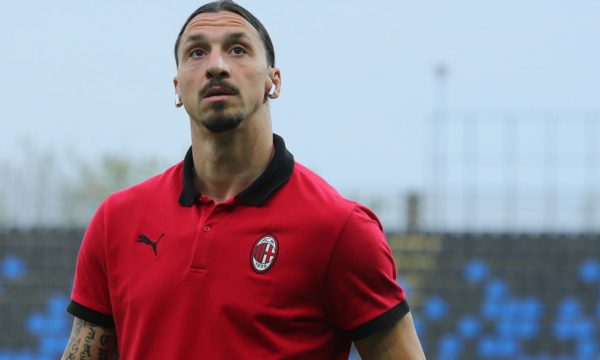 Ibra e mirëpret me derë hapur kalimin e Icardit në Milan