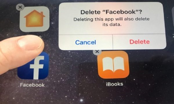 Facebook dhe Instagram kërcënojnë: Nëse nuk na jepni informacionin tuaj do të duhet të paguani