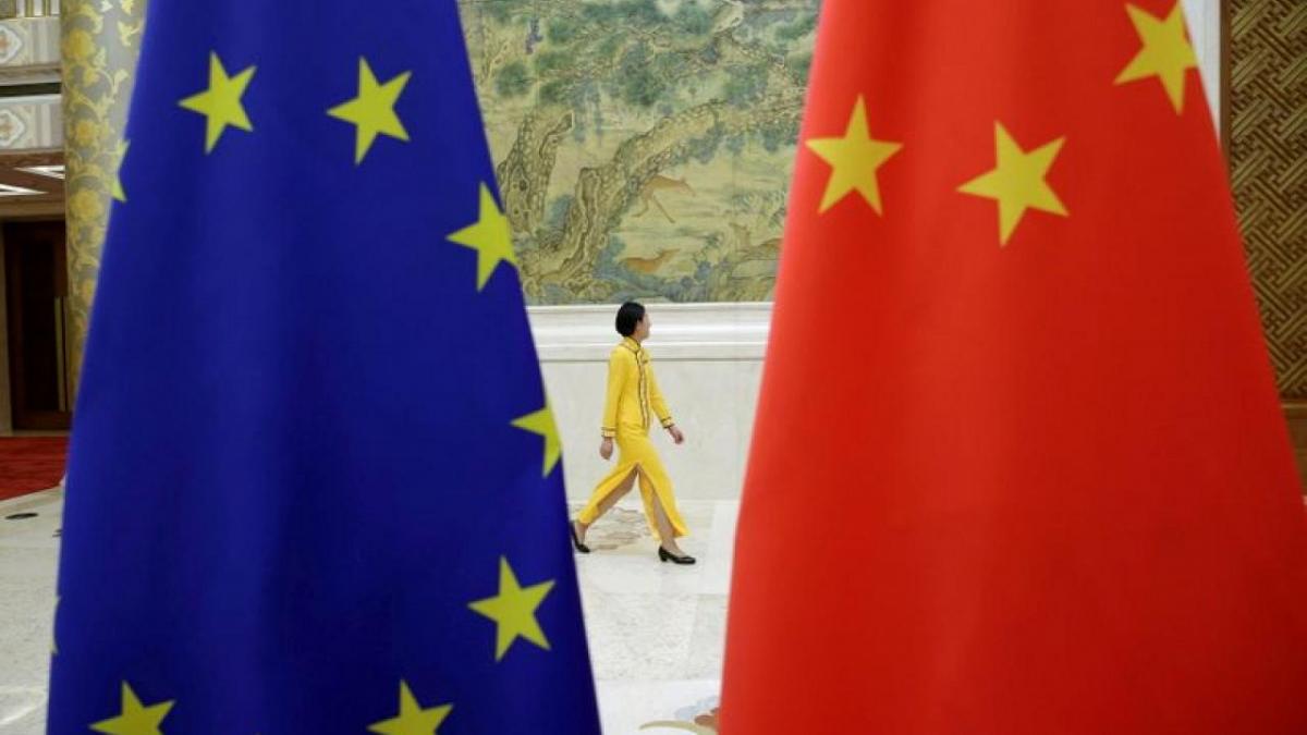 Kina fton katër ministra të jashtëm evropianë për vizitë, në mesin e tyre edhe ai i Serbisë