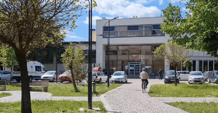 Komuna e Pejës anulon projektet për parqet e bizneseve