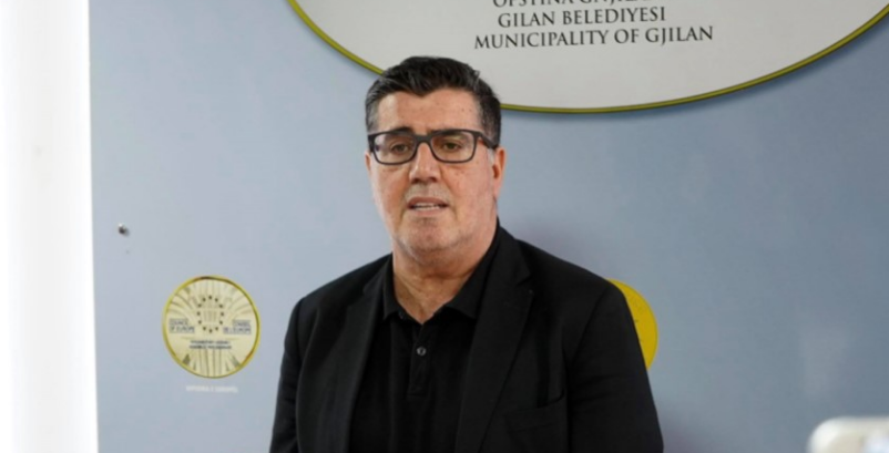 Lutfi Haziri: Koha për fazën e normalizimit nga pandemia, Qeveria Kurti s’ka guxim të veprojë