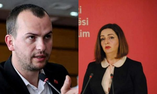 Nagavci reagon për situatën në Kamenicë, fajëson kryetarin Kastrati