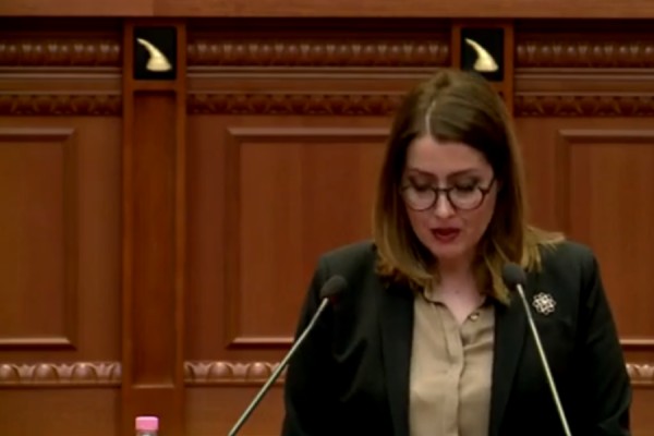 Shqipëria synon të kryejë një milion vaksinime para verës
