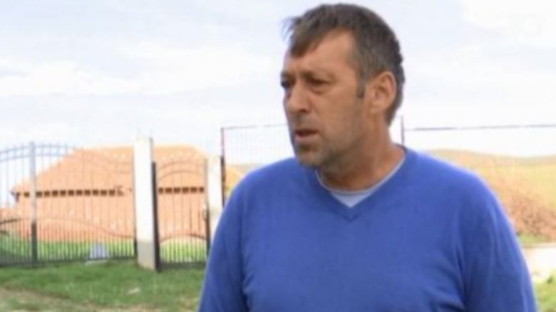 Flet familjari i të riut nga Podujeva që u kafshua nga gjarpri: Marre për një vaksinë me shkua te hasmi