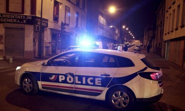 U kapën duke punuar “në të zezë”, arrestohen pesë kosovarë në Zvicër