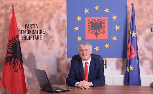 Mustafa thotë se në dialog do të kërkojnë që Lugina e Preshevës t’i bashkohet shtetit të Kosovës