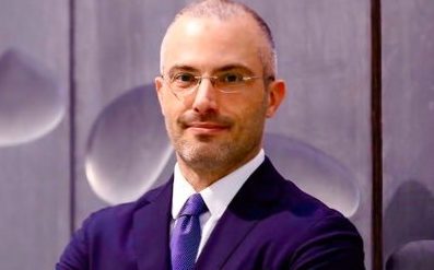 Uron Ambasadori Italian: Harmoni dhe paqe mes kulturave dhe komuniteteve