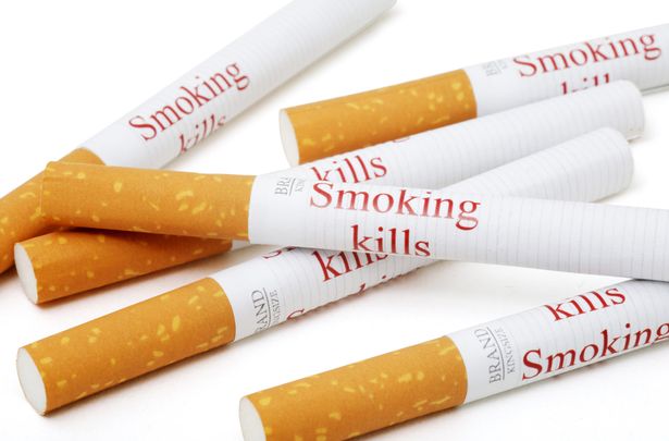 ‘Duhani vret’ do të shkruhet në çdo cigare