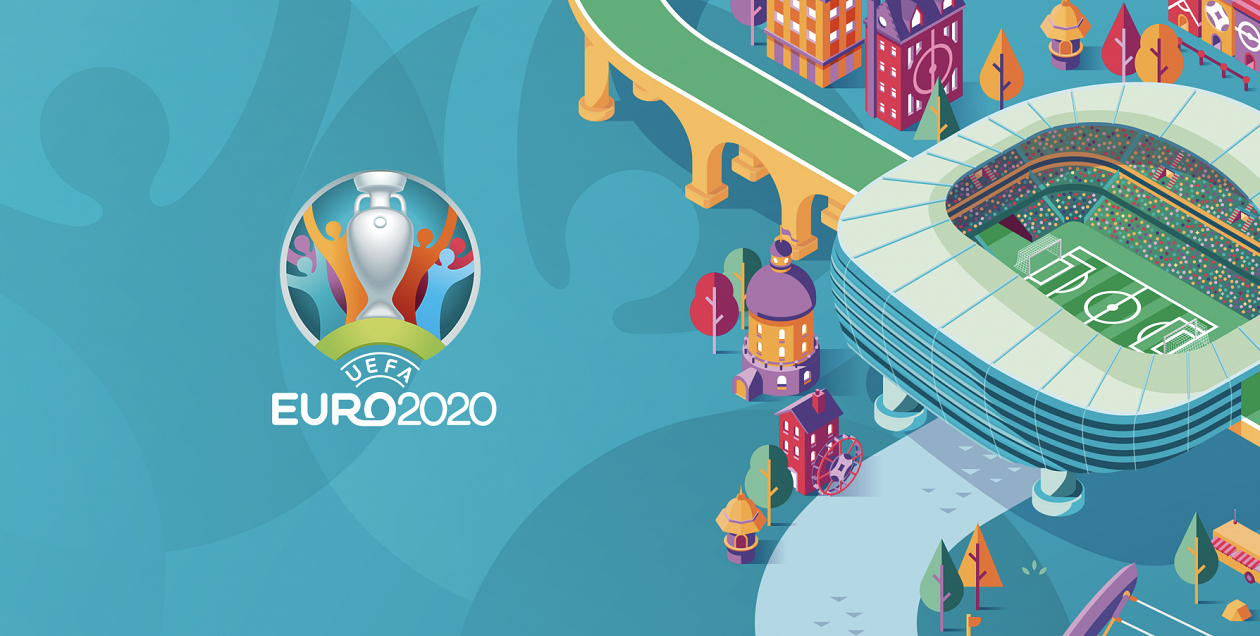 “Euro 2020” vazhdon me dy derbi, kryesorja Çeki – Angli