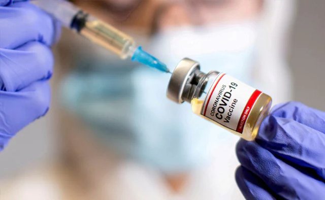 OBSH: Vaksinat, shumë efektive kundër variantit Delta