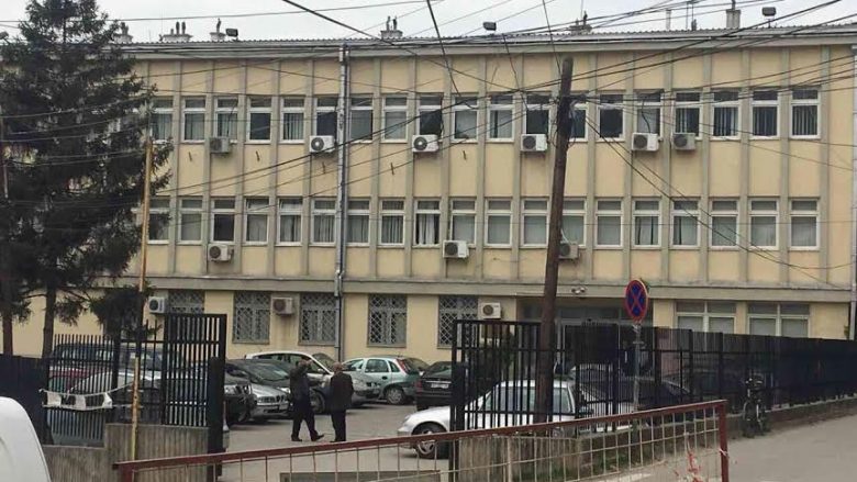 Prizren, caktohet masa e paraburgimit për katër të dyshuarit për fajde