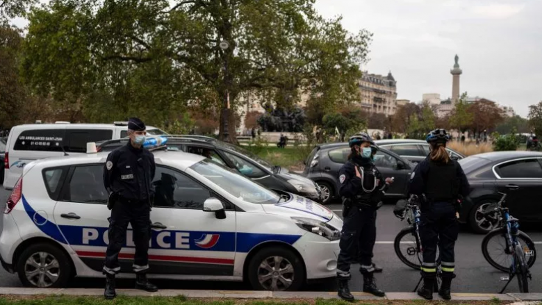 Serbi i cili jeton në Francë, e fshehu kufomën e nënës së tij për shtatë vjet në mënyrë që ta merrte pensionin e saj