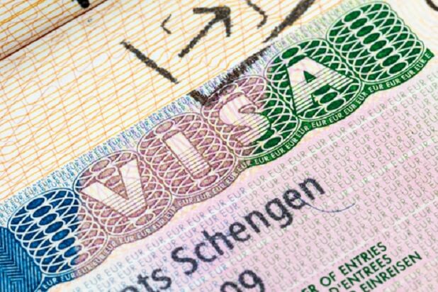 BE planifikon ndryshime në zonën “Schengen” pas pandemisë COVID-19