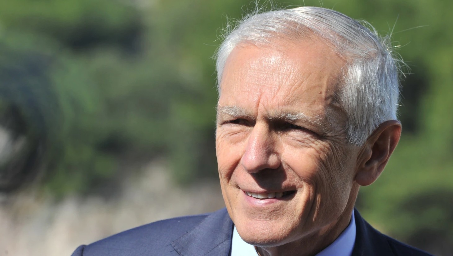 Wesley Clark: Millosheviq e ka bërë të pashmangshëm konfliktin
