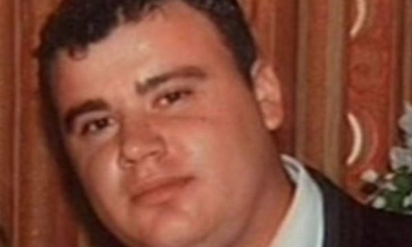 Shqiptari u vra nga policia greke 10 vite më parë, gjykata dëmshpërblen familjen me 410 mijë euro
