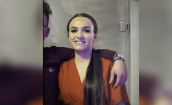Zhduket shqiptarja në Gjermani, që pesë ditë nuk u pa më nga familjarët