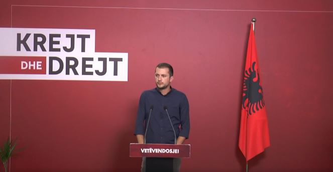 VV: NPB-ja po tenton të tjetërsojë pronën komunale kundërligjshëm