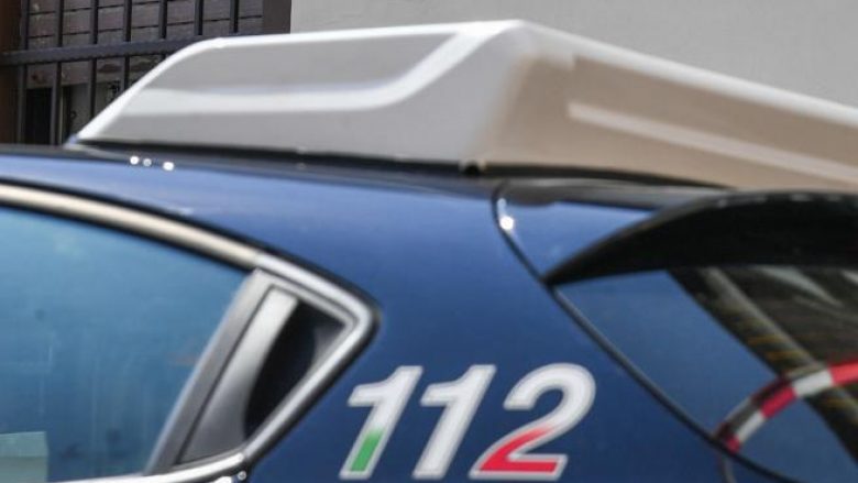 Vajzat denoncojnë babanë shqiptar në Itali: Na përdhunoi për disa vite