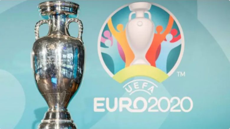 Pse Euro 2020 nuk quhet tashmë Euro 2021?