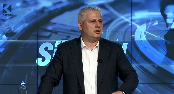 Havolli: Mbi pesë mijë zyrtarë publik e kanë deklaruar pasurinë