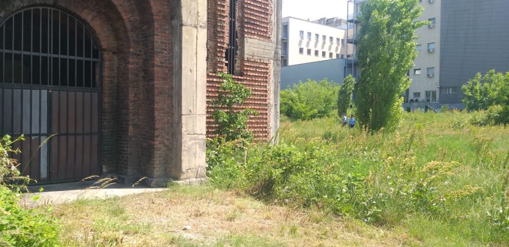 UP paralajmëron veprime ligjore pas liturgjisë së djeshme: Po tentohet të ndikohet në procesin gjyqësor
