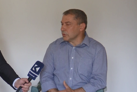 Shok qelie me Ukshin Hotin, Mehmet Memqaj: Nuk frikësohej kurrë për vete, e dinte që lufta do të fitohej