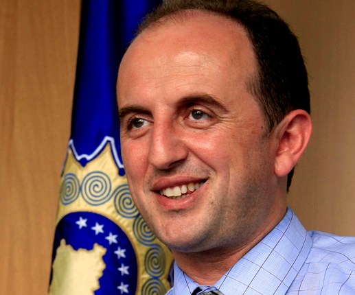 Ish-drejtori i Doganës: Minishengeni u keqkuptua, nuk është i keq për Kosovën