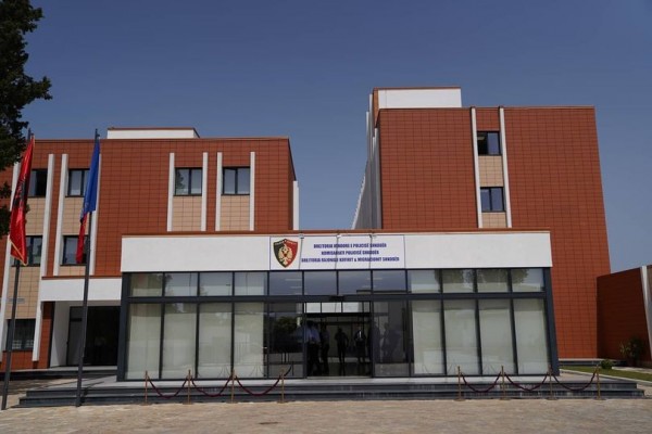 Policia arreston dy të plagosurit e ngjarjes në Velipojë, dyshohen për vrasje