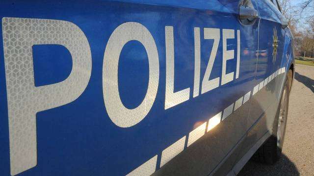Dënohet polici gjerman që lidhi dhe rrahu brenda stacionit një burrë nga Kosova