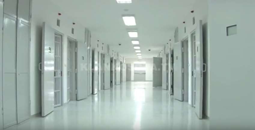 Nga SHKK thonë se nuk kanë pasë urdhëresë për ta dërguar Enver Sekiraqën në seancën e sotme