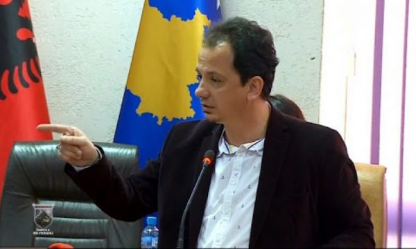 Deputeti i Listës Guxo: Pritet t’i marrim edhe dy zëvendësministra