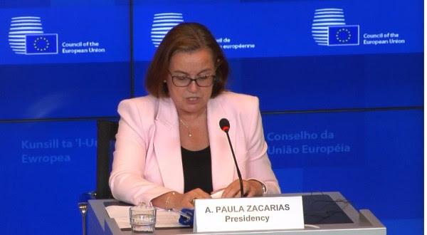 Nuk hapen negociatat për Shqipërinë dhe Maqedoninë e Veriut