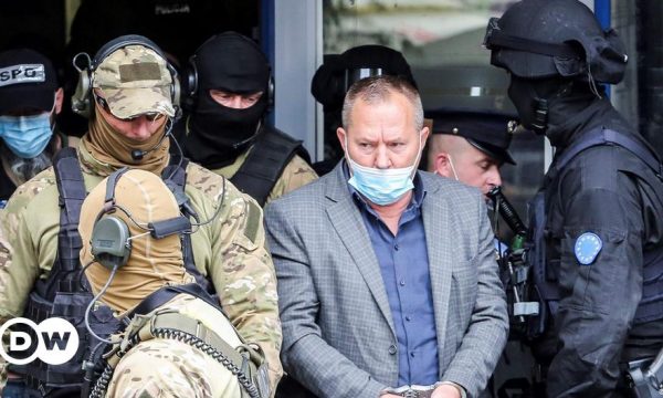 Mjete të pamjaftueshme financiare, familjes së Hysni Gucatit nuk u lëshohen vizat për ta vizituar