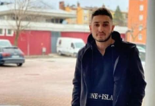 E dhimbshme: 19 vjeçari nga Suhareka vdes në vendin e punës në Slloveni