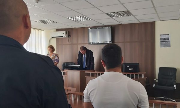 Merret vendimi për gjakovarin që iu gjet marihuanë e kokainë në shtëpi