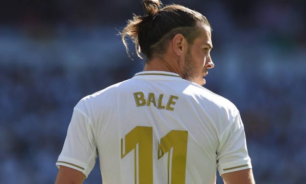 Klubi befasues të cilit mund t’i bashkohet Bale këtë verë