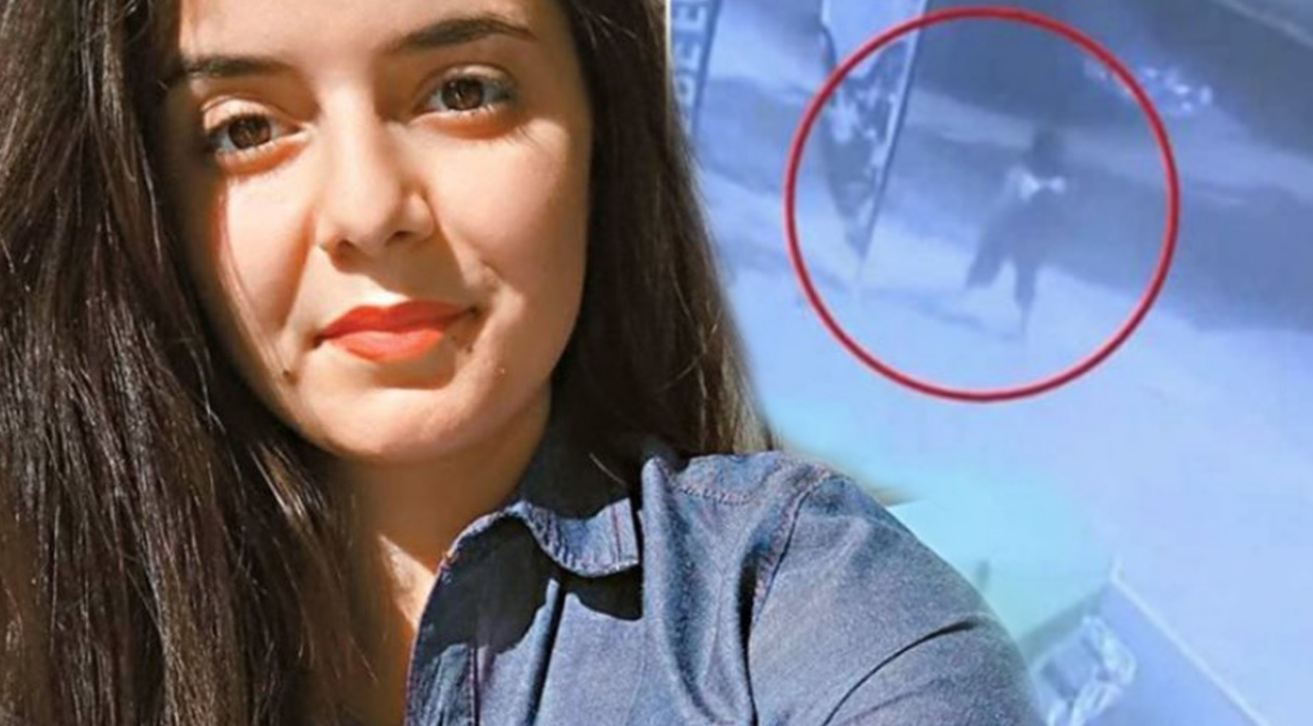 Zhdukja e vajzës shqiptare, dyshohet për rrjet kriminal që shfrytëzonte të miturat