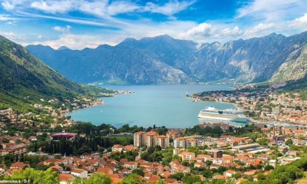 Kërkohet kthimi i pronës së Kosovës në Mal të Zi