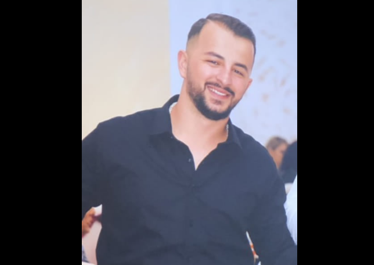“Zemrën ma ke kallë”, dedikimi prekës i vëllait të të riut që u vra sot në Viti