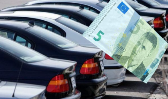 Pezullimi i marrëveshjes për tiketat ngjitëse, kërkohet dorëheqja e Aliut dhe Durmishit