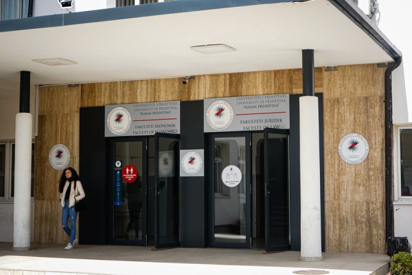 Studimet bachelor dhe master tani falas në universitetet publike