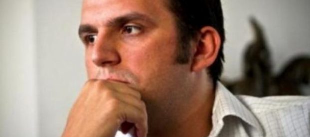 Nis dëshminë e tij dëshmitari i parë për sot në gjykimin ndaj Ukë Rugovës e të tjerëve Uke Rugova