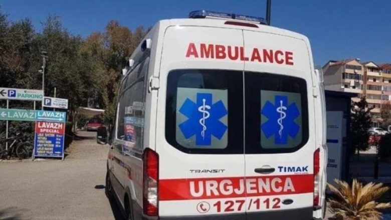 Ndërron jetë 34-vjeçari nga Mirdita, ra në kontakt me rrymën elektrike