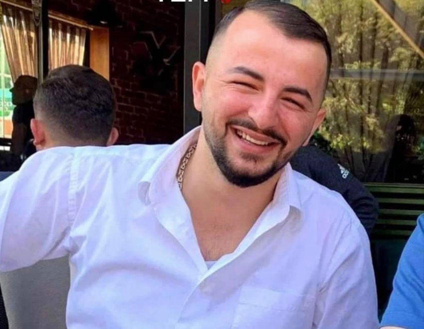 Kërkohet paraburgim për dorasin: Prokuroria tregon se si erdhi deri te vrasja e të riut në Viti
