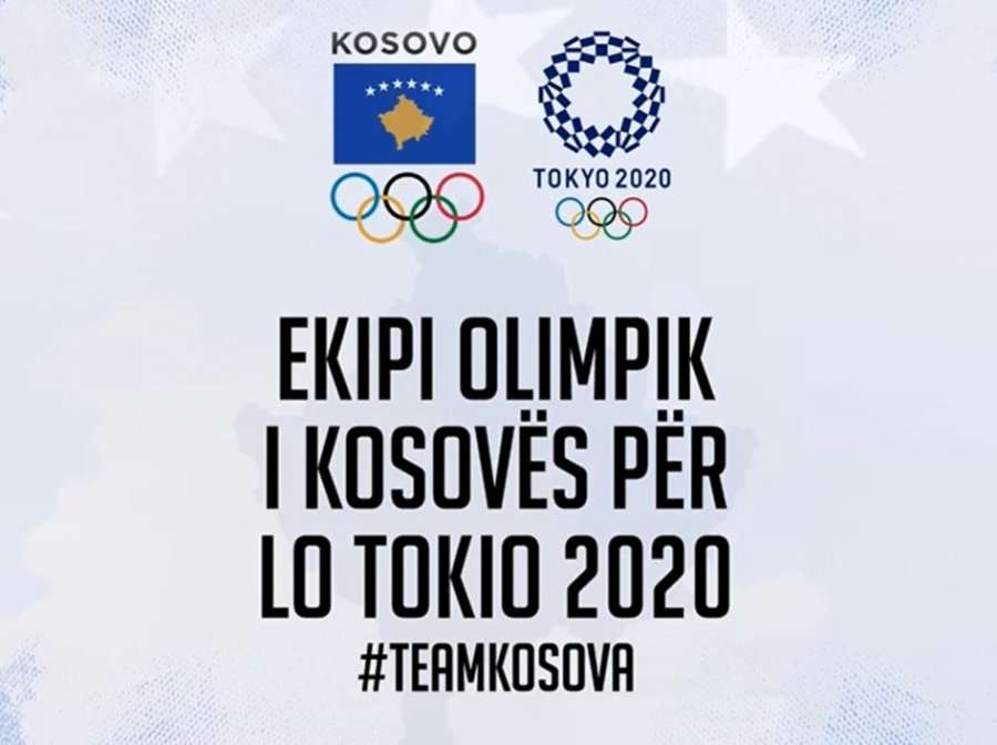 Komiteti Olimpik i Kosovës prezanton listën finale të sportistëve