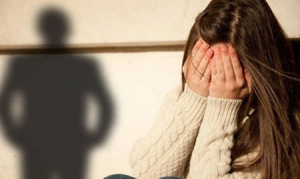 Arrestohet një person, dyshohet se sulmoi seksualisht një vajzë e mitur në Prishtinë