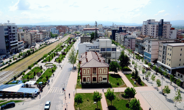 18-vjeçarja dyshohet se po bashkëjetonte me njërin nga të dyshuarit, detaje të reja nga rasti në Ferizaj
