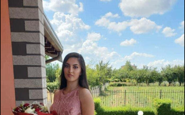Do të martohej në gusht, kjo është 19-vjeçarja që vdiq nga shpërthimi në Velipojë