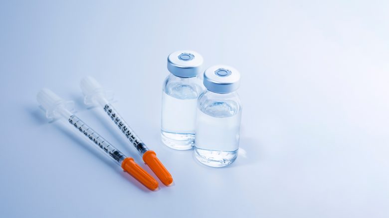 Komuna e Prishtinës siguroi insulinë për 5 muaj, i kushtuan më pak se 200 mijë euro